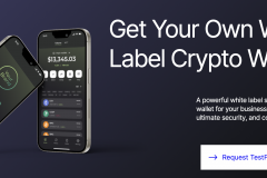 Crypto Wallet